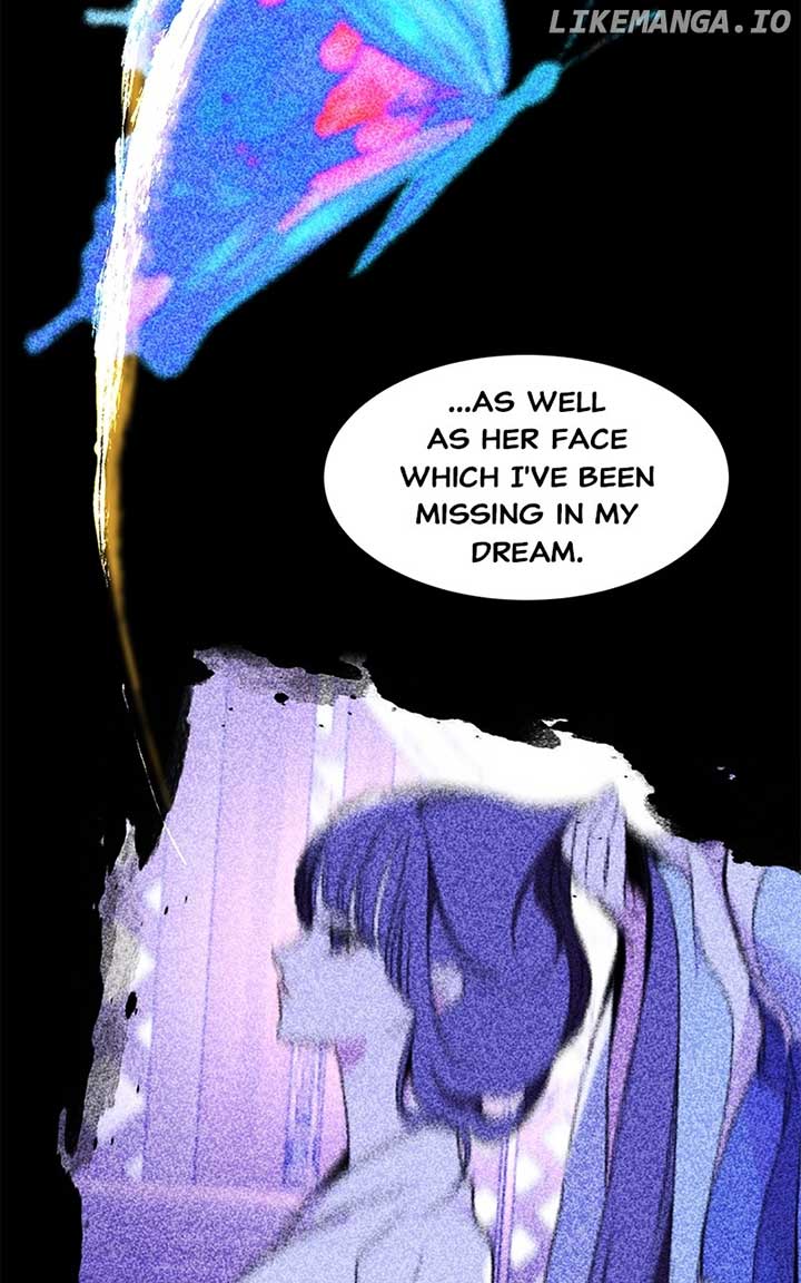 Goddess’s Way of Attacking Tigers Chapter 93 512 ch 93 115