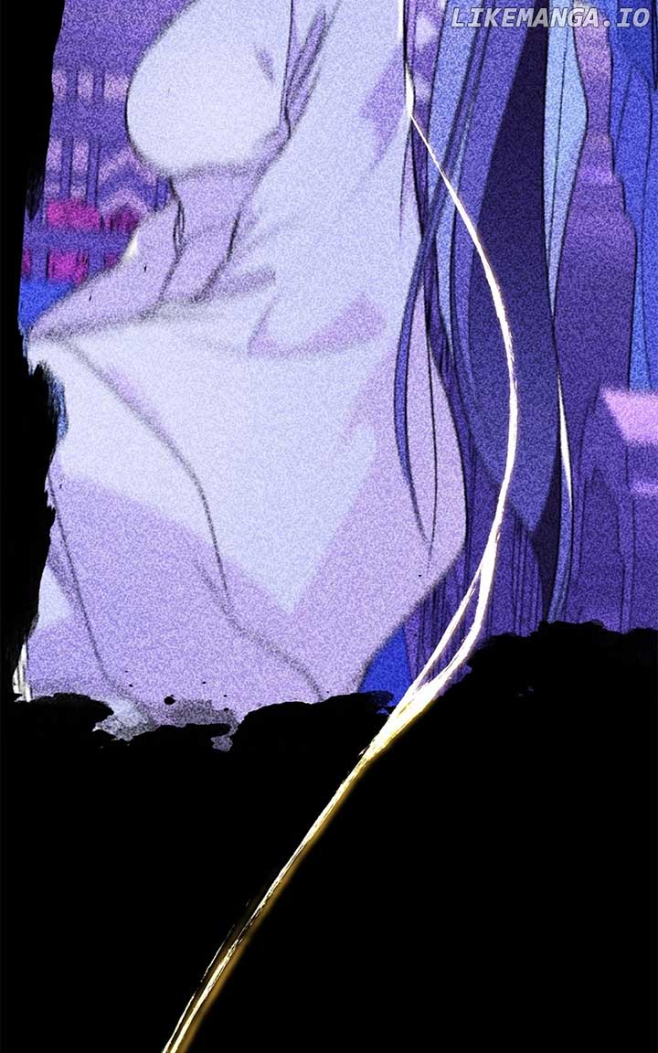 Goddess’s Way of Attacking Tigers Chapter 93 513 ch 93 116