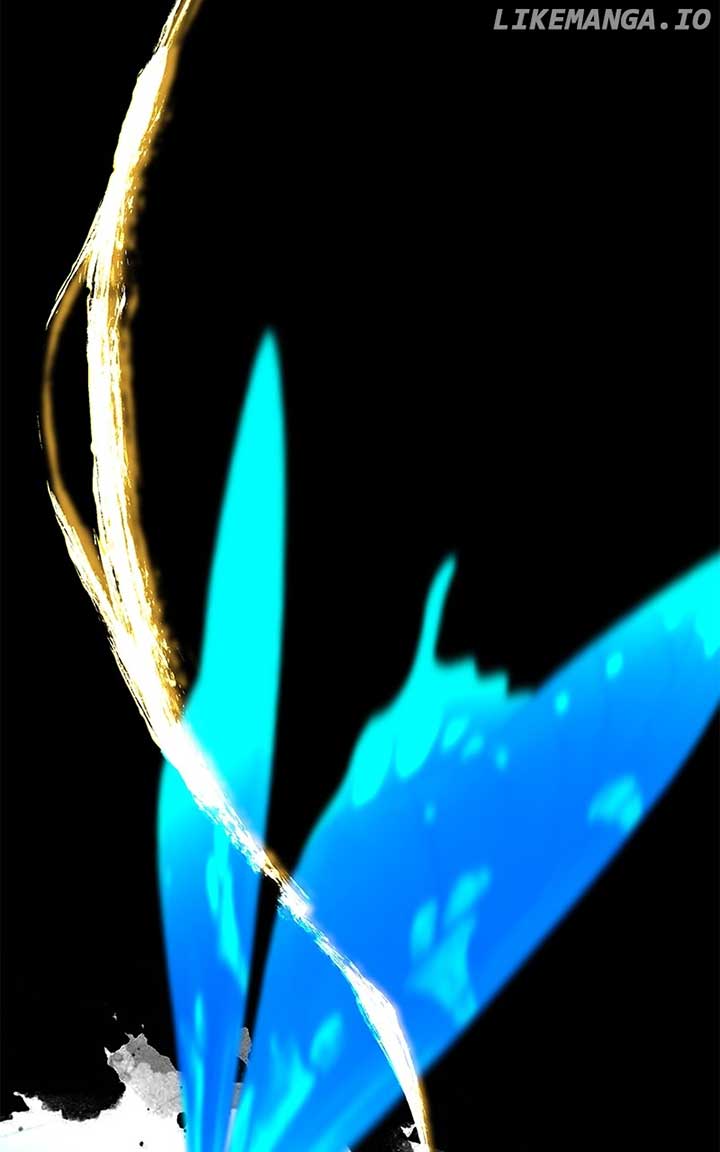 Goddess’s Way of Attacking Tigers Chapter 93 514 ch 93 117