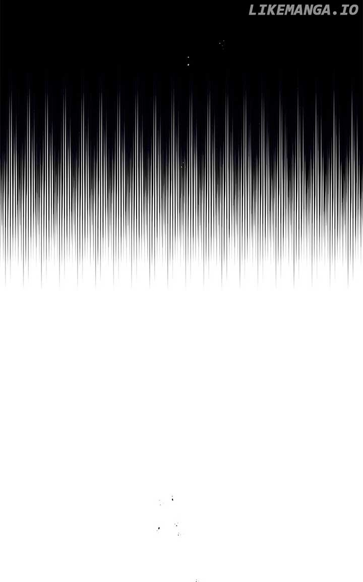 Goddess’s Way of Attacking Tigers Chapter 93 518 ch 93 121