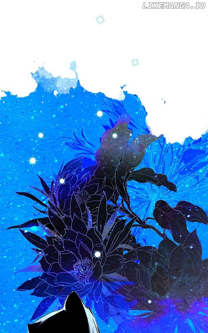 Goddess’s Way of Attacking Tigers Chapter 93 524 ch 93 127