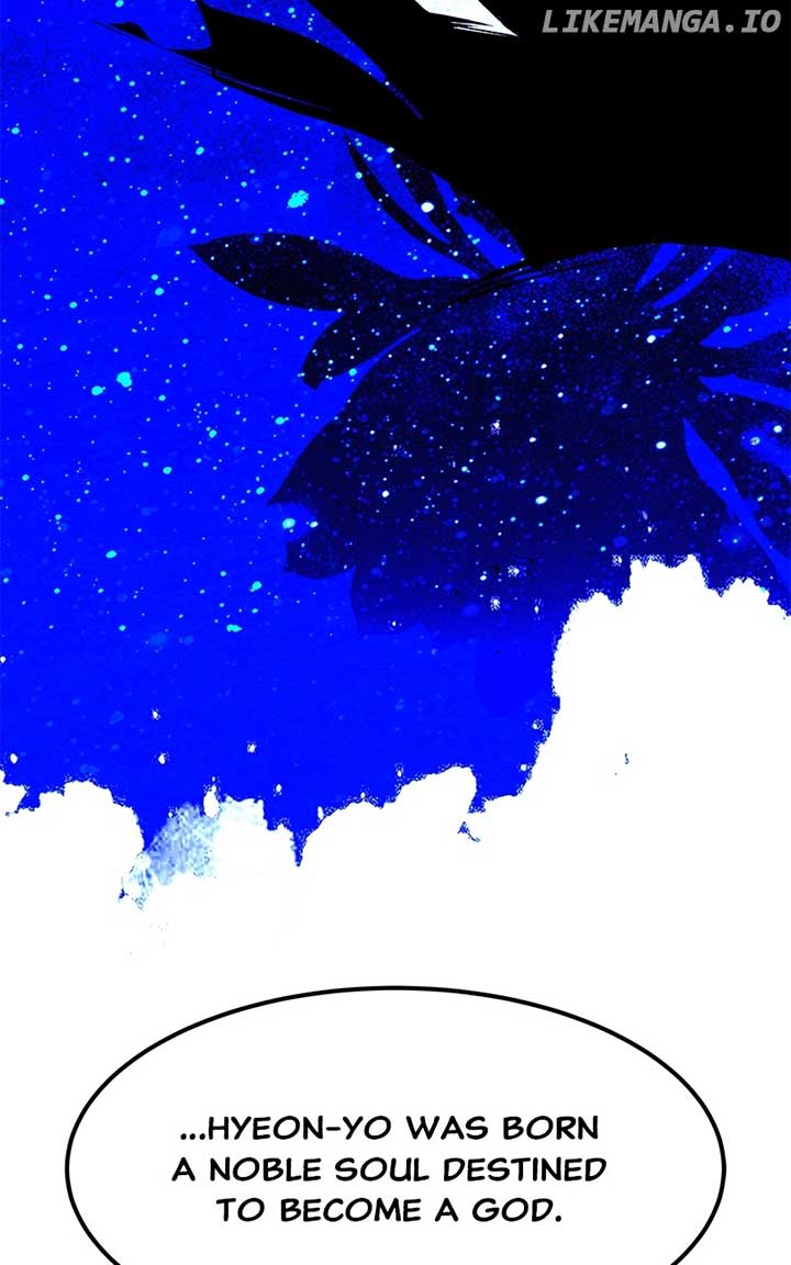 Goddess’s Way of Attacking Tigers Chapter 93 526 ch 93 129