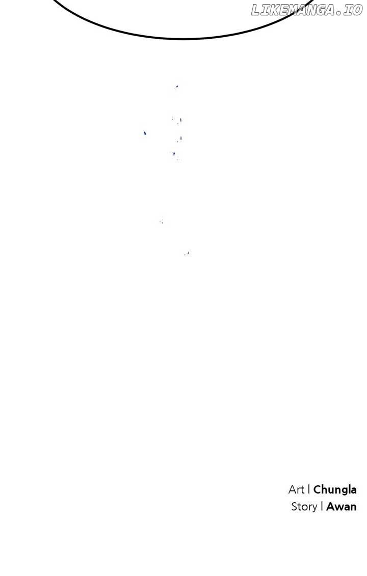 Goddess’s Way of Attacking Tigers Chapter 93 527 ch 93 130