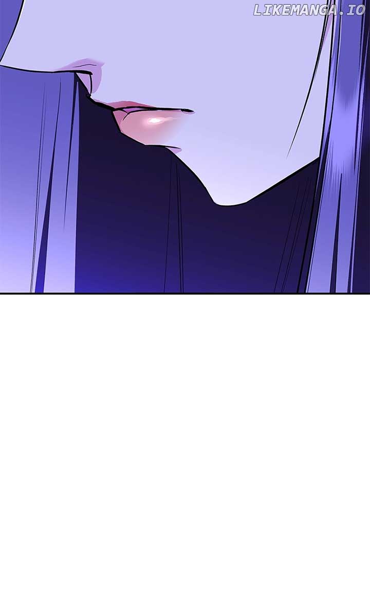 Goddess’s Way of Attacking Tigers Chapter 93 411 ch 93 14