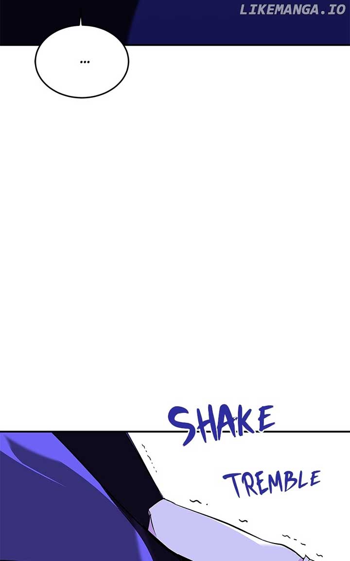 Goddess’s Way of Attacking Tigers Chapter 93 414 ch 93 17