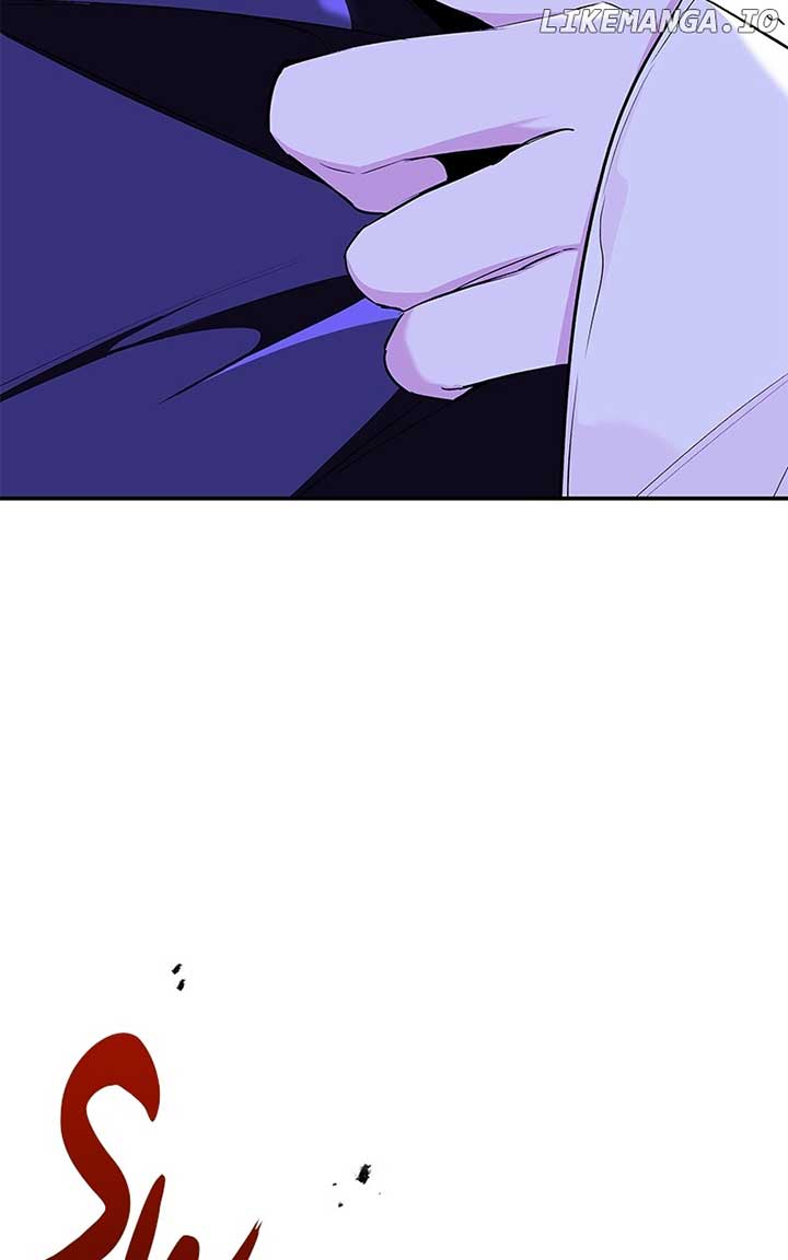 Goddess’s Way of Attacking Tigers Chapter 93 415 ch 93 18