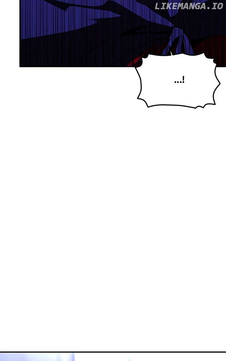 Goddess’s Way of Attacking Tigers Chapter 93 419 ch 93 22