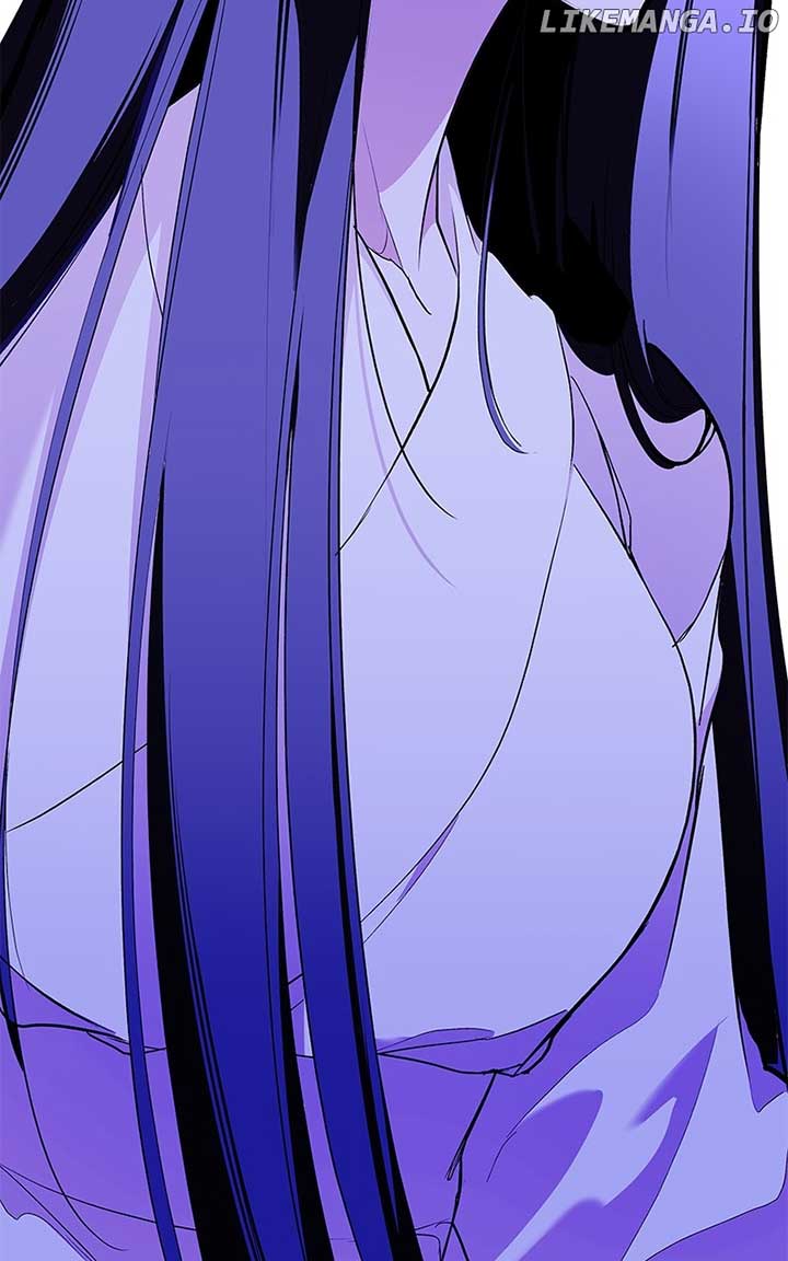 Goddess’s Way of Attacking Tigers Chapter 93 423 ch 93 26