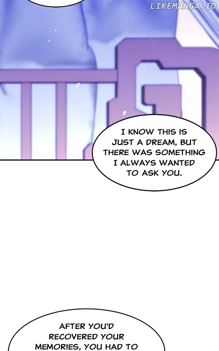 Goddess’s Way of Attacking Tigers Chapter 93 434 ch 93 37