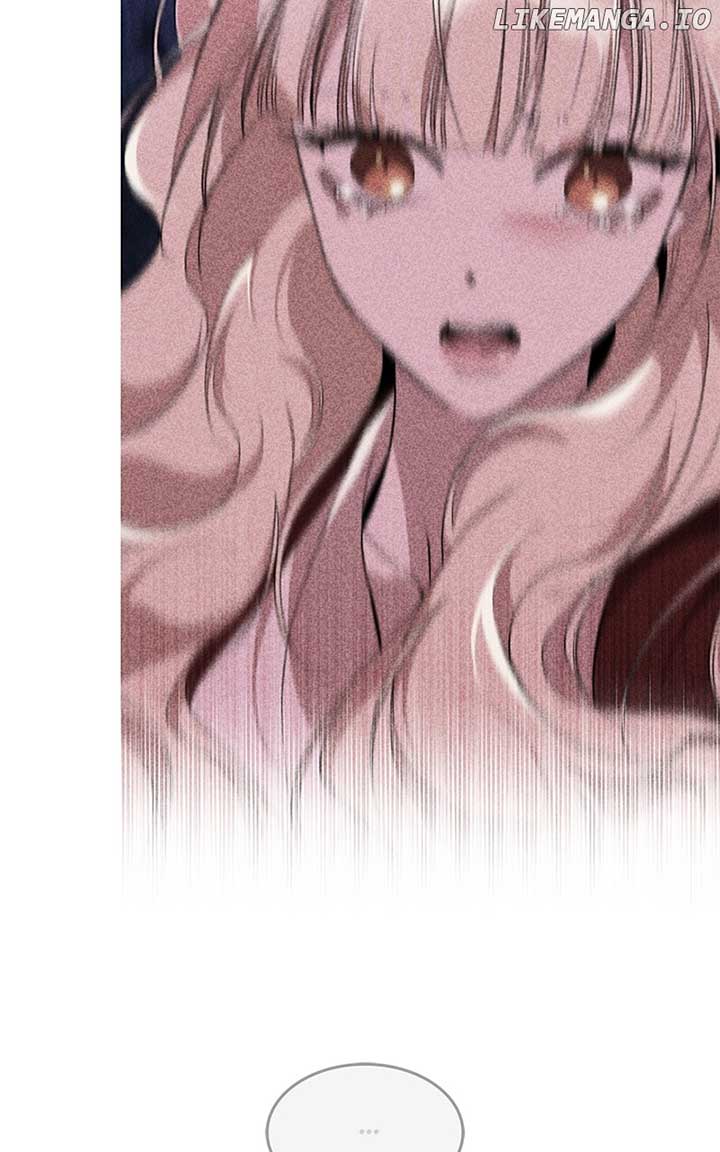 Goddess’s Way of Attacking Tigers Chapter 93 440 ch 93 43