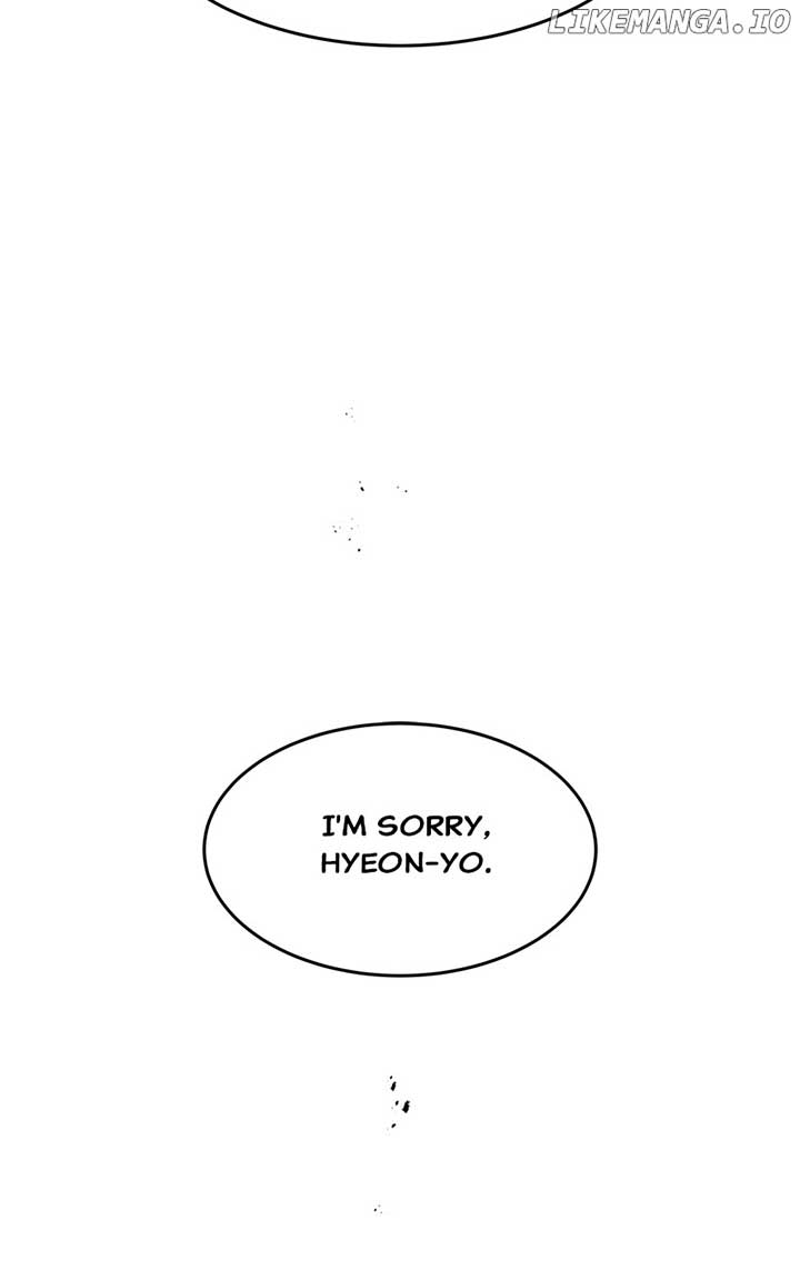 Goddess’s Way of Attacking Tigers Chapter 93 442 ch 93 45