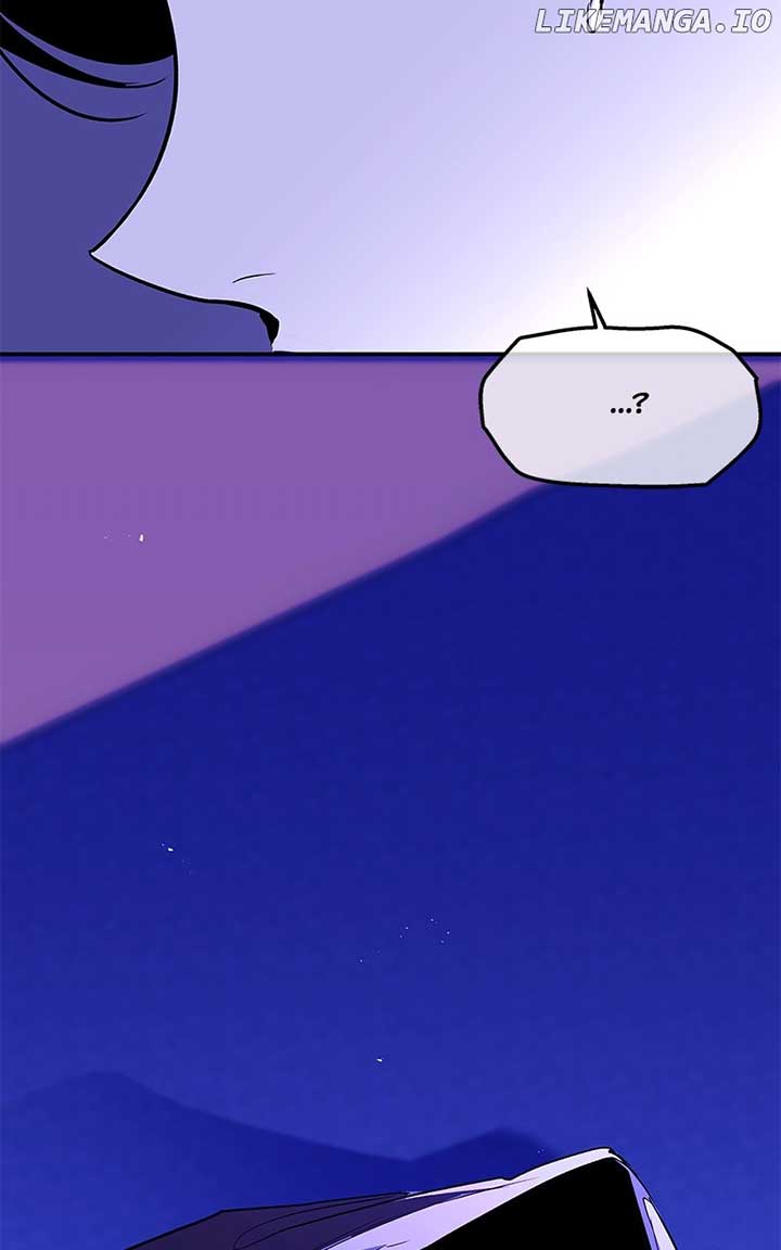 Goddess’s Way of Attacking Tigers Chapter 93 402 ch 93 5