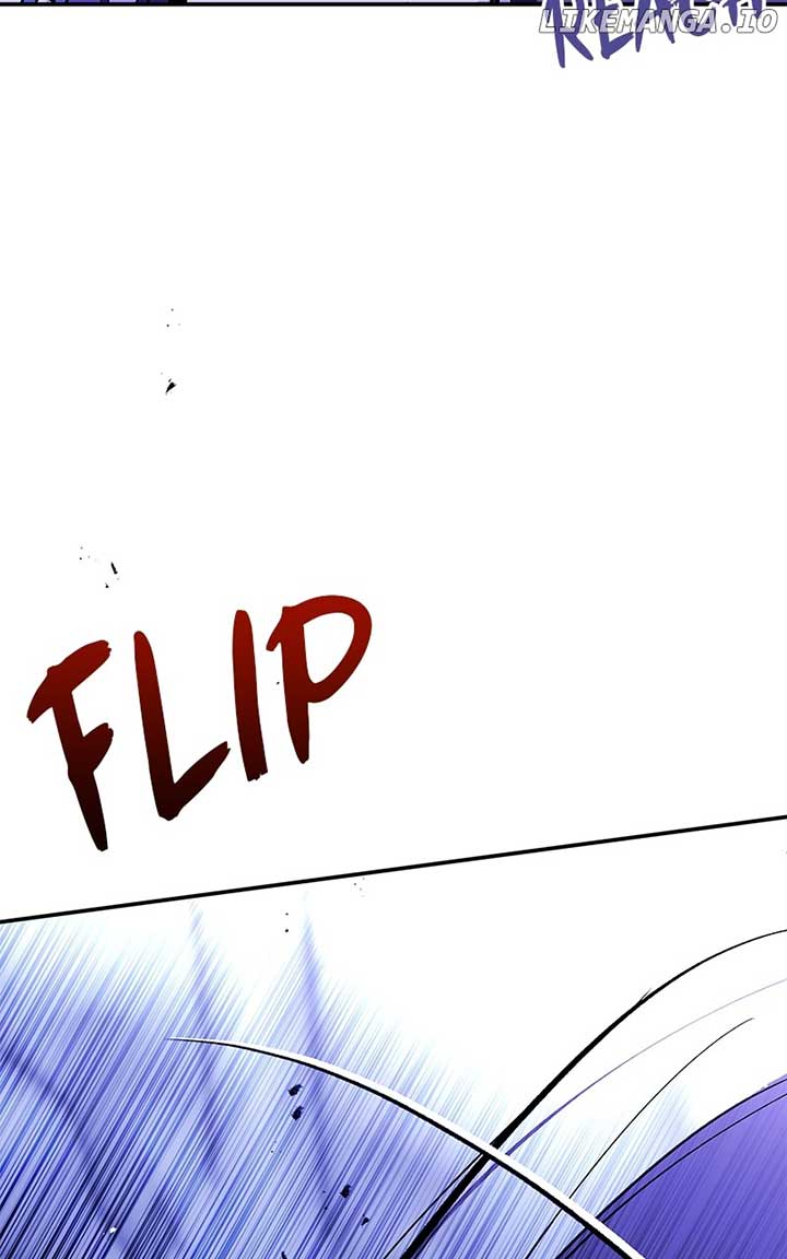 Goddess’s Way of Attacking Tigers Chapter 93 451 ch 93 54