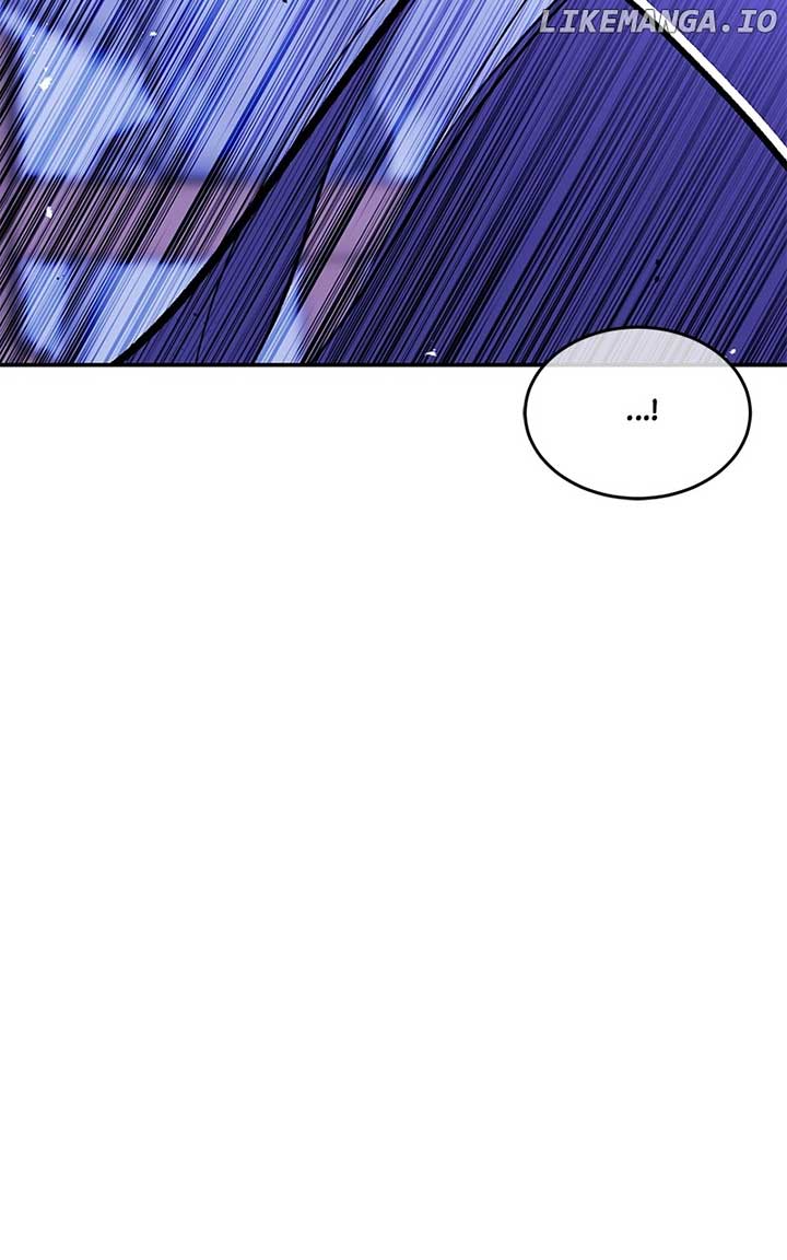 Goddess’s Way of Attacking Tigers Chapter 93 452 ch 93 55