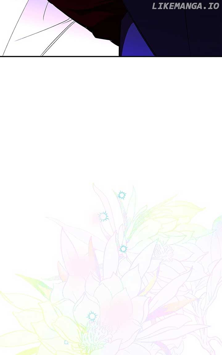 Goddess’s Way of Attacking Tigers Chapter 93 455 ch 93 58