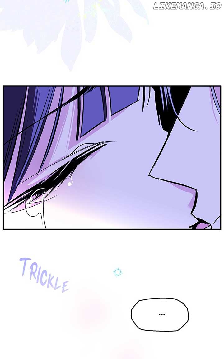 Goddess’s Way of Attacking Tigers Chapter 93 459 ch 93 62