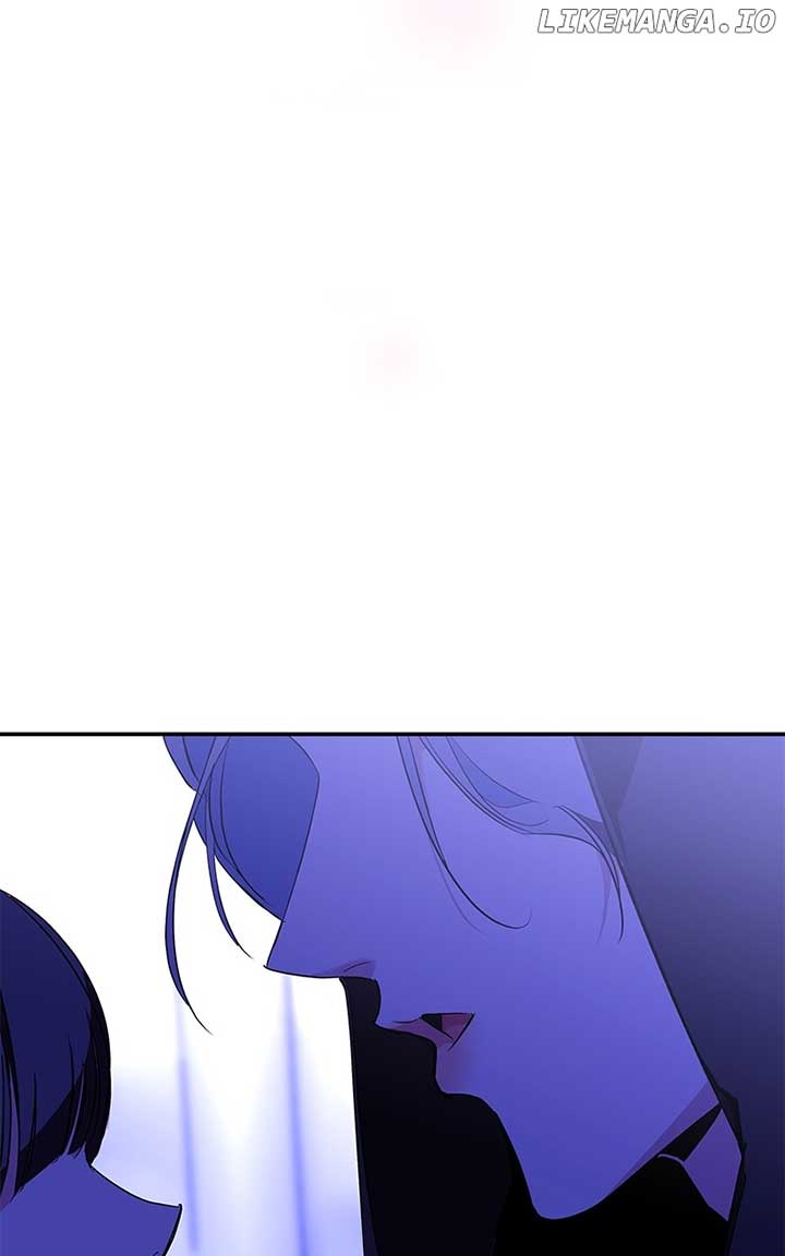 Goddess’s Way of Attacking Tigers Chapter 93 460 ch 93 63