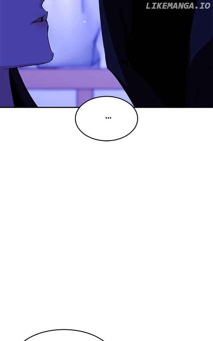 Goddess’s Way of Attacking Tigers Chapter 93 461 ch 93 64