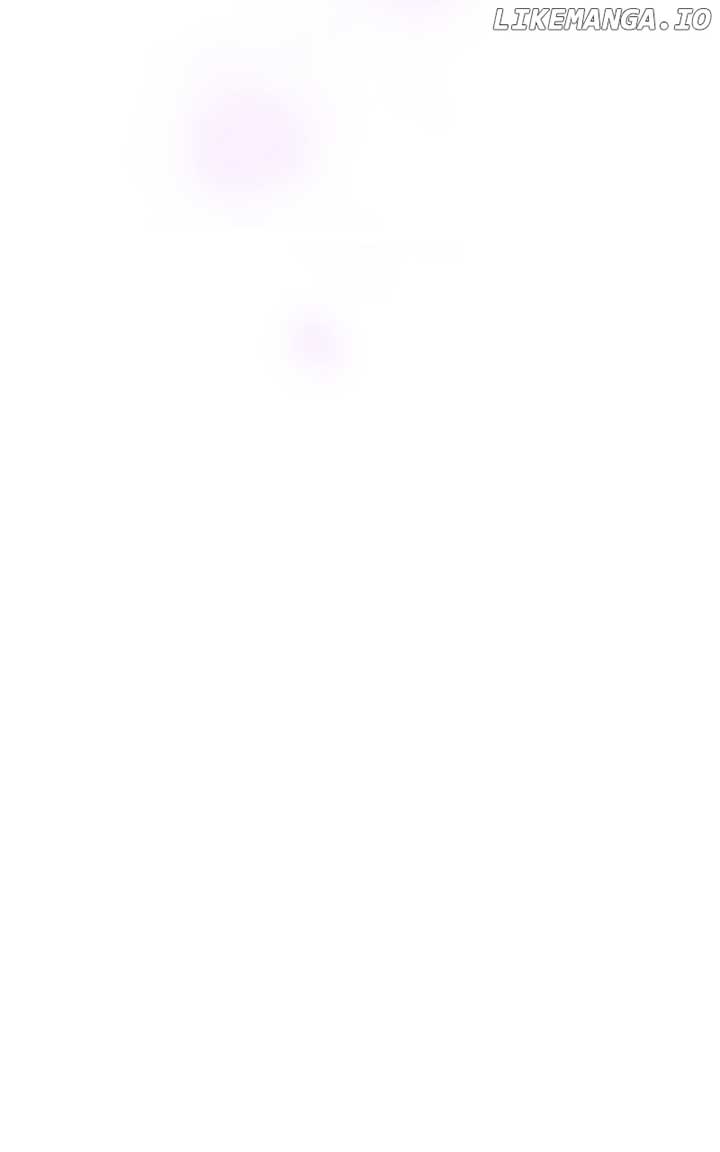 Goddess’s Way of Attacking Tigers Chapter 93 471 ch 93 74