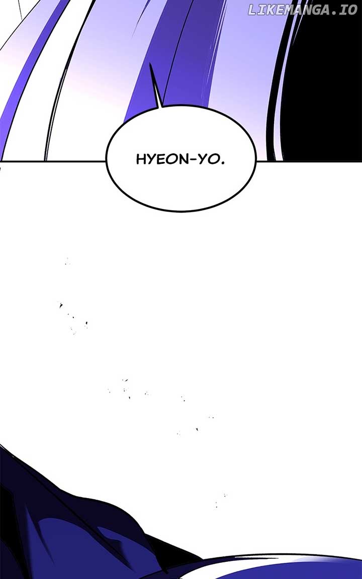 Goddess’s Way of Attacking Tigers Chapter 93 405 ch 93 8