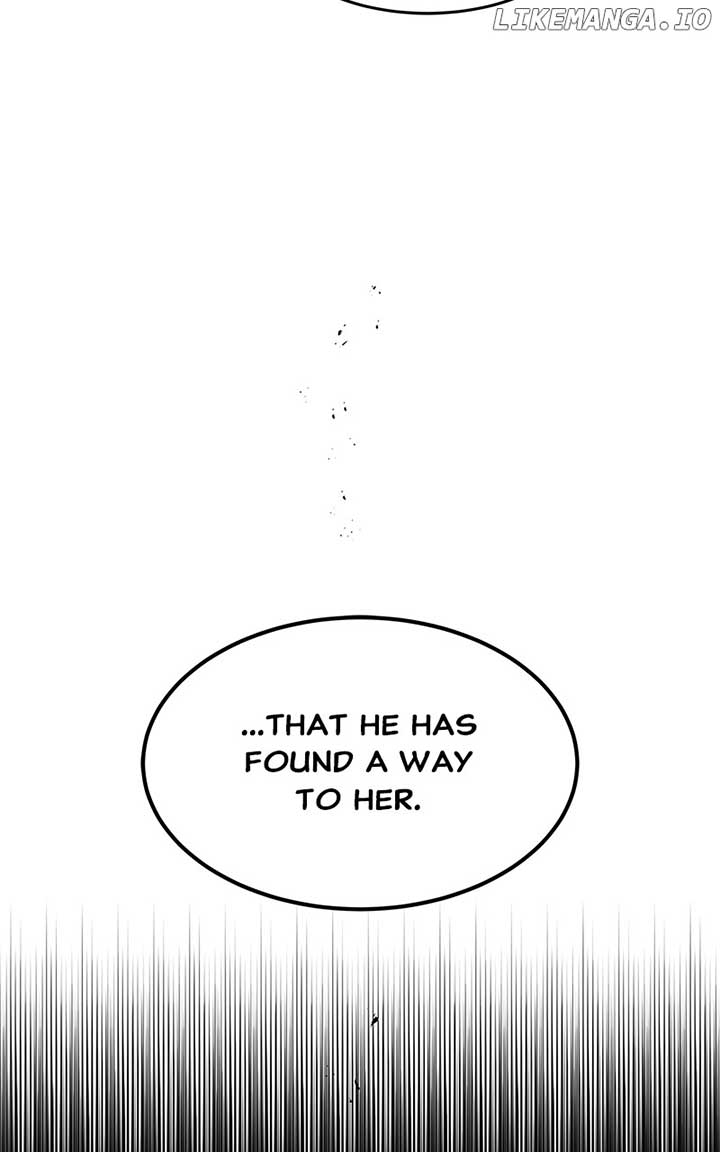 Goddess’s Way of Attacking Tigers Chapter 93 483 ch 93 86