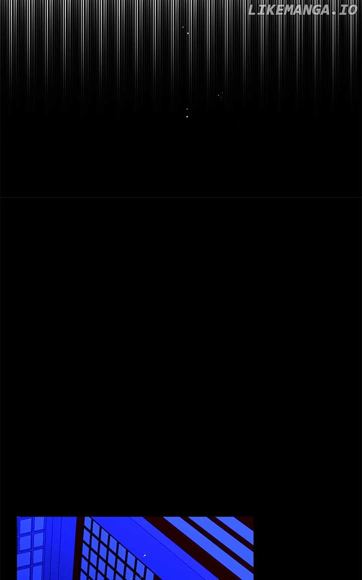 Goddess’s Way of Attacking Tigers Chapter 93 484 ch 93 87