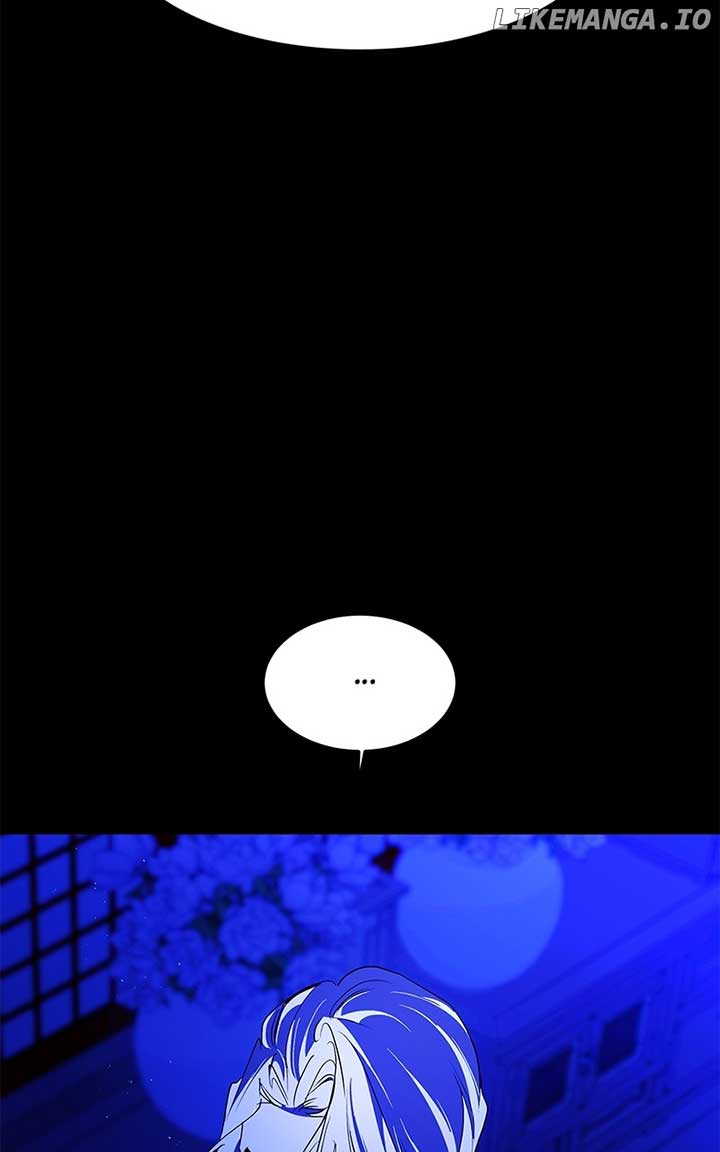 Goddess’s Way of Attacking Tigers Chapter 93 486 ch 93 89