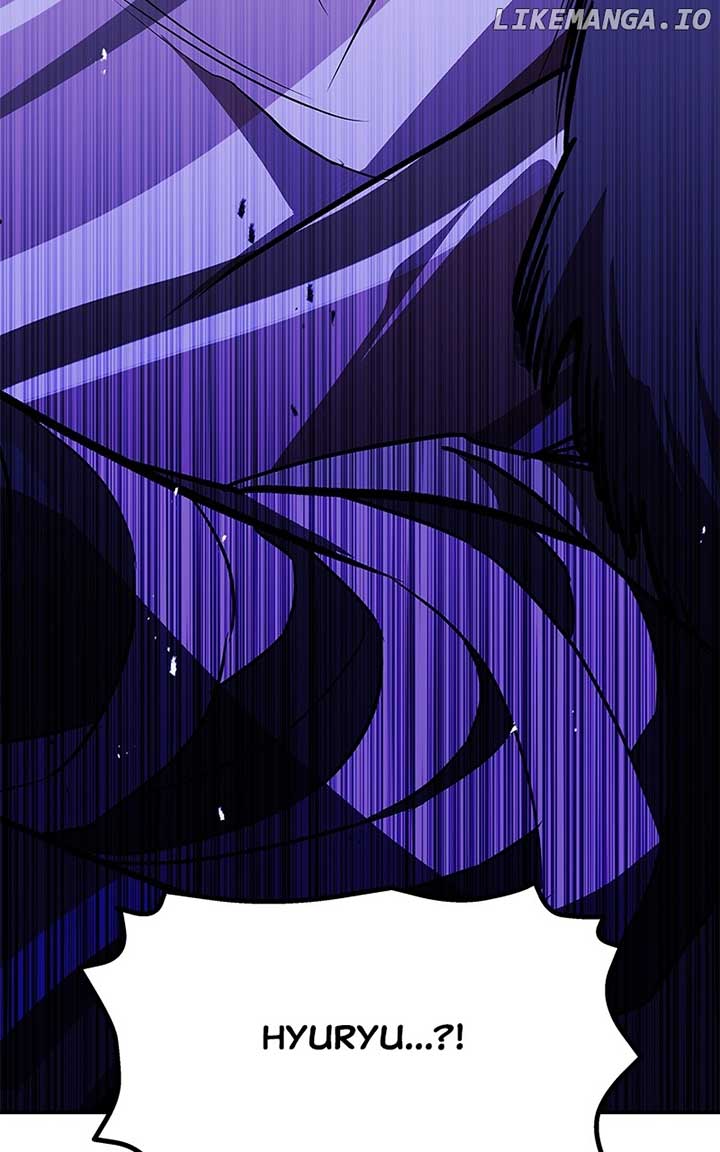 Goddess’s Way of Attacking Tigers Chapter 94 535 ch 94 102