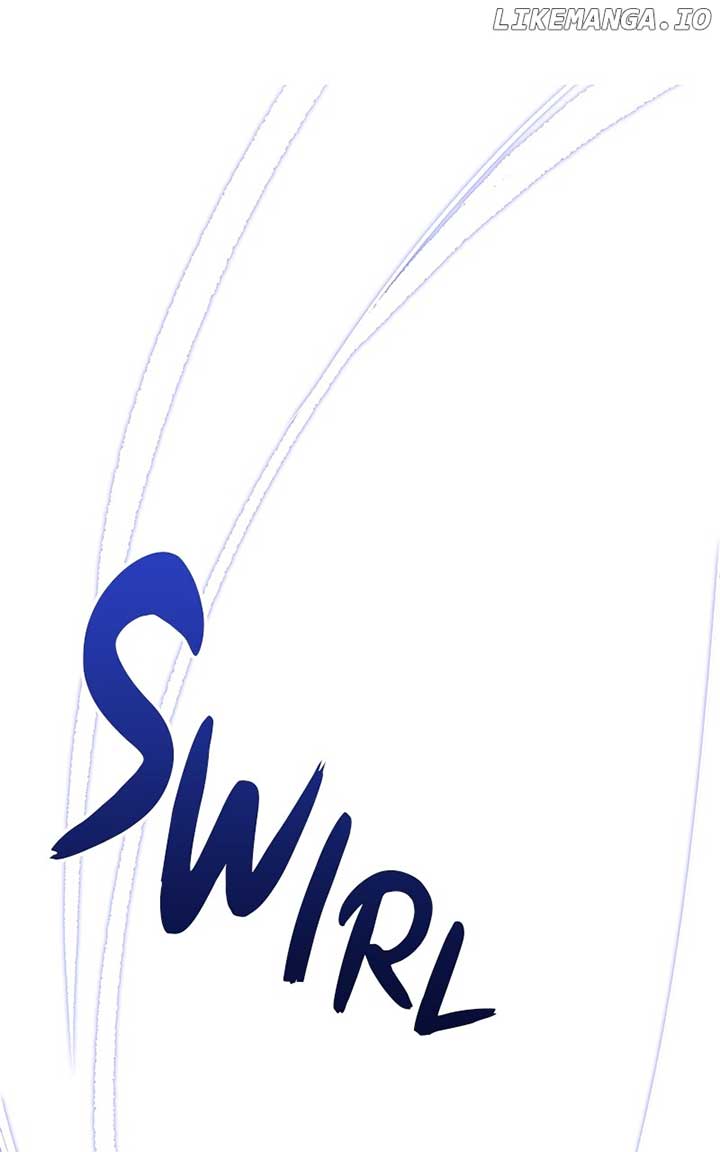 Goddess’s Way of Attacking Tigers Chapter 94 544 ch 94 111