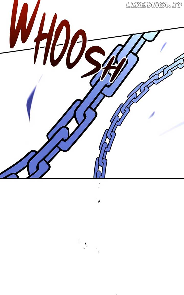 Goddess’s Way of Attacking Tigers Chapter 94 562 ch 94 129