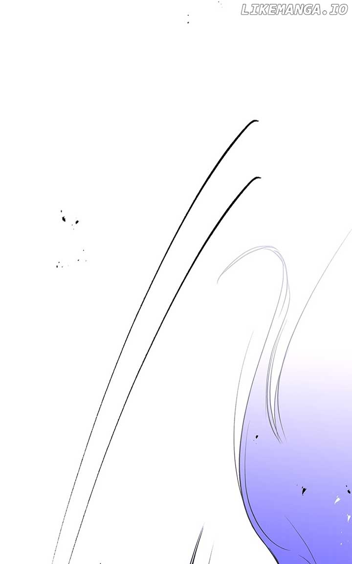 Goddess’s Way of Attacking Tigers Chapter 94 563 ch 94 130