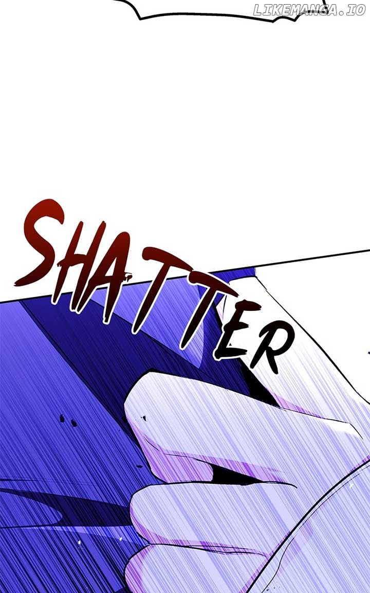 Goddess’s Way of Attacking Tigers Chapter 94 568 ch 94 135