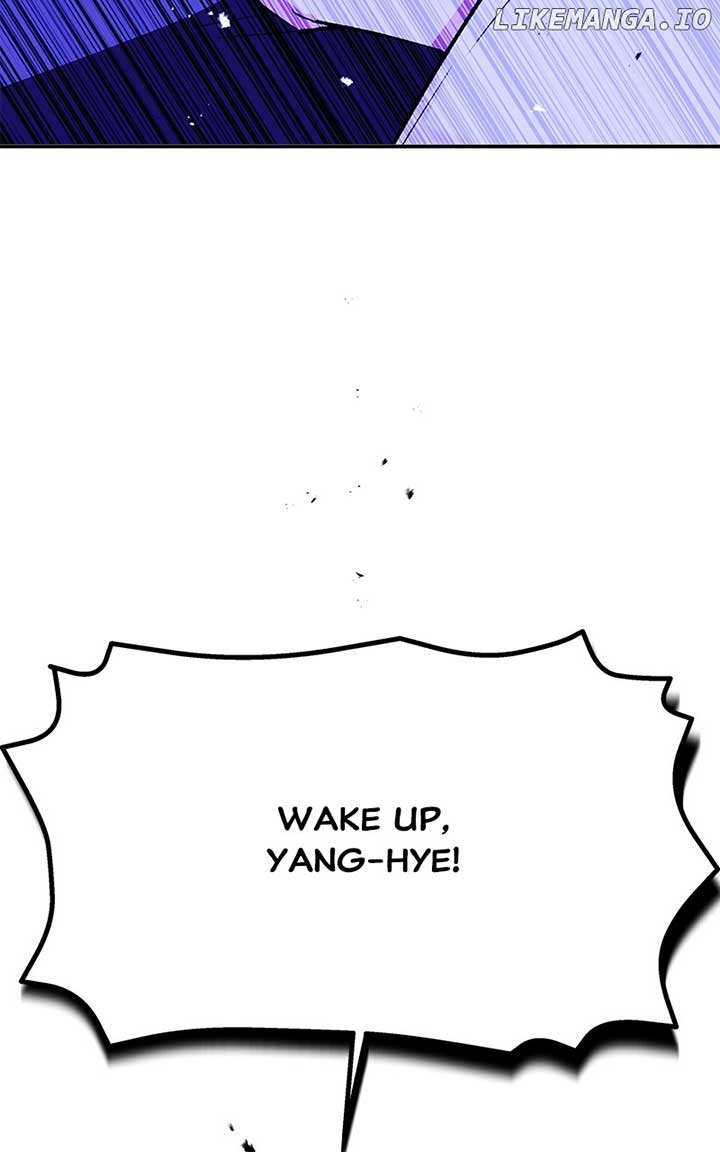 Goddess’s Way of Attacking Tigers Chapter 94 569 ch 94 136