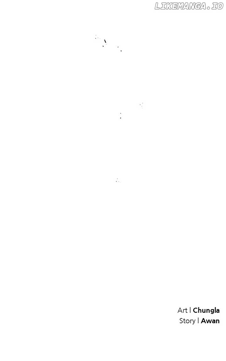 Goddess’s Way of Attacking Tigers Chapter 94 575 ch 94 142