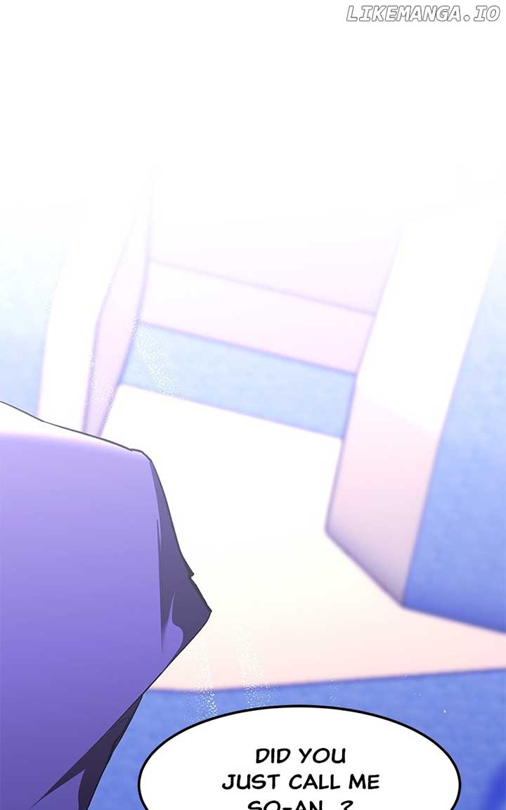 Goddess’s Way of Attacking Tigers Chapter 94 449 ch 94 16