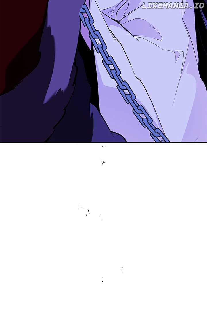 Goddess’s Way of Attacking Tigers Chapter 94 451 ch 94 18