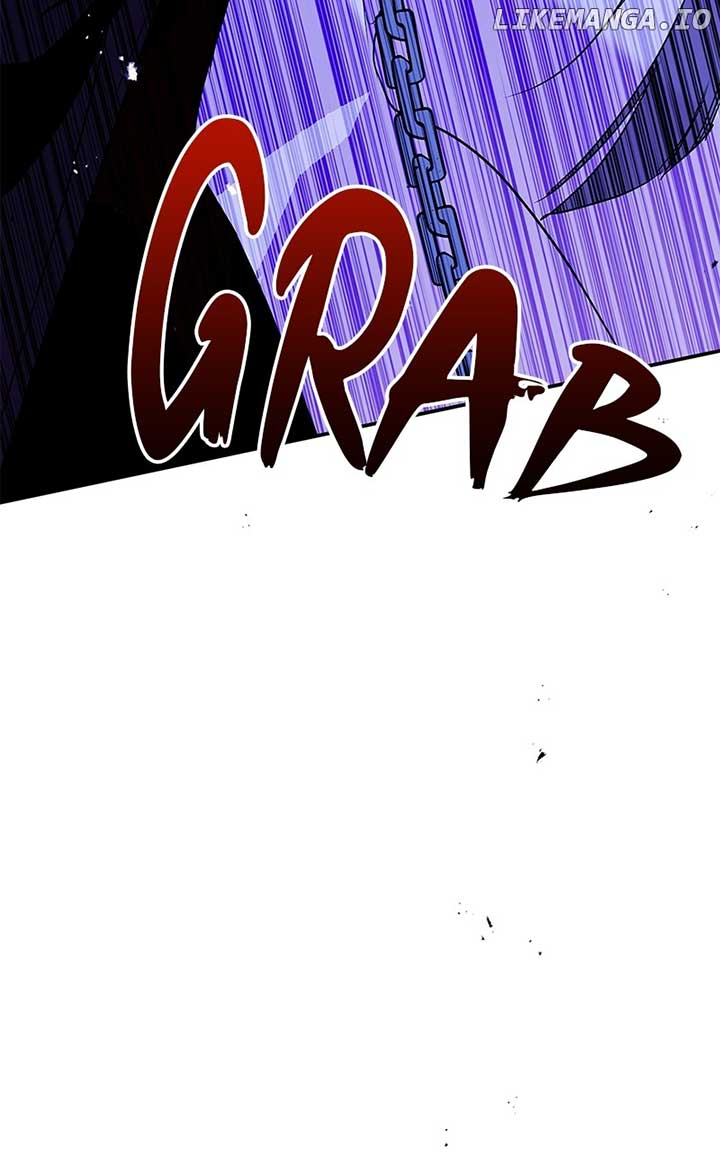 Goddess’s Way of Attacking Tigers Chapter 94 458 ch 94 25