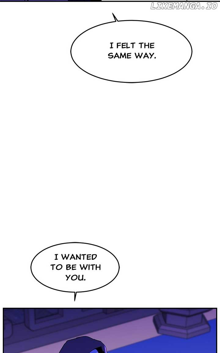 Goddess’s Way of Attacking Tigers Chapter 94 471 ch 94 38