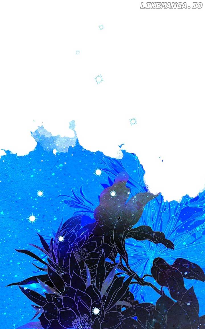 Goddess’s Way of Attacking Tigers Chapter 94 437 ch 94 4