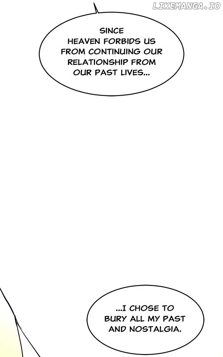 Goddess’s Way of Attacking Tigers Chapter 94 473 ch 94 40