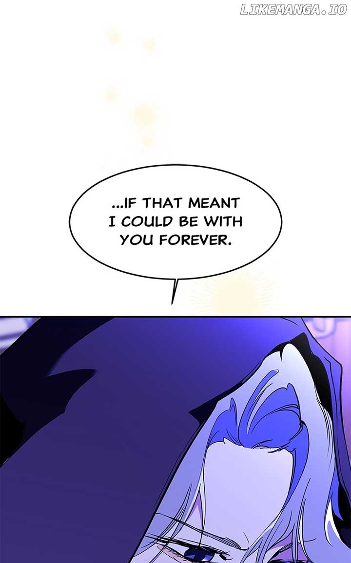 Goddess’s Way of Attacking Tigers Chapter 94 476 ch 94 43