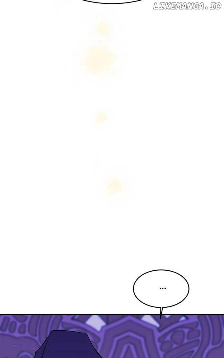 Goddess’s Way of Attacking Tigers Chapter 94 486 ch 94 53