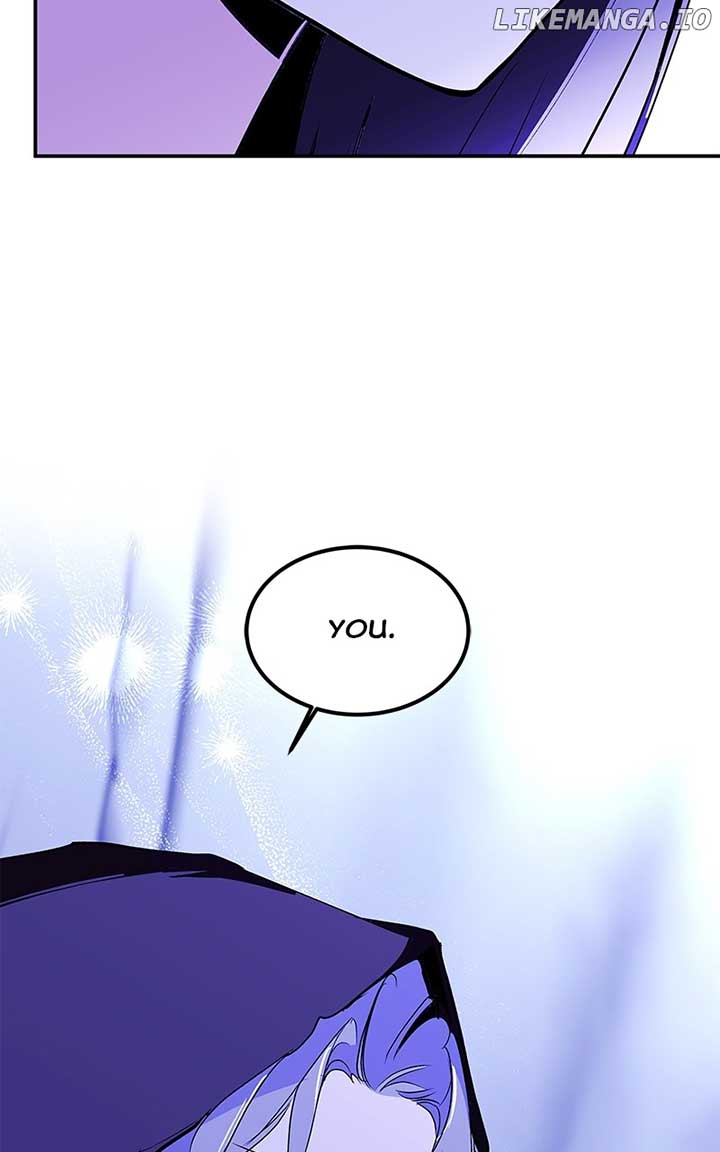 Goddess’s Way of Attacking Tigers Chapter 94 489 ch 94 56