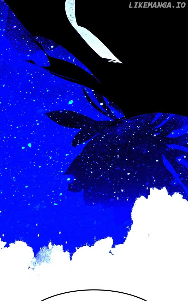 Goddess’s Way of Attacking Tigers Chapter 94 439 ch 94 6