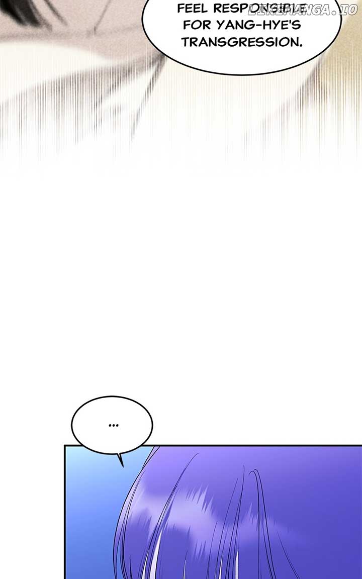 Goddess’s Way of Attacking Tigers Chapter 94 495 ch 94 62