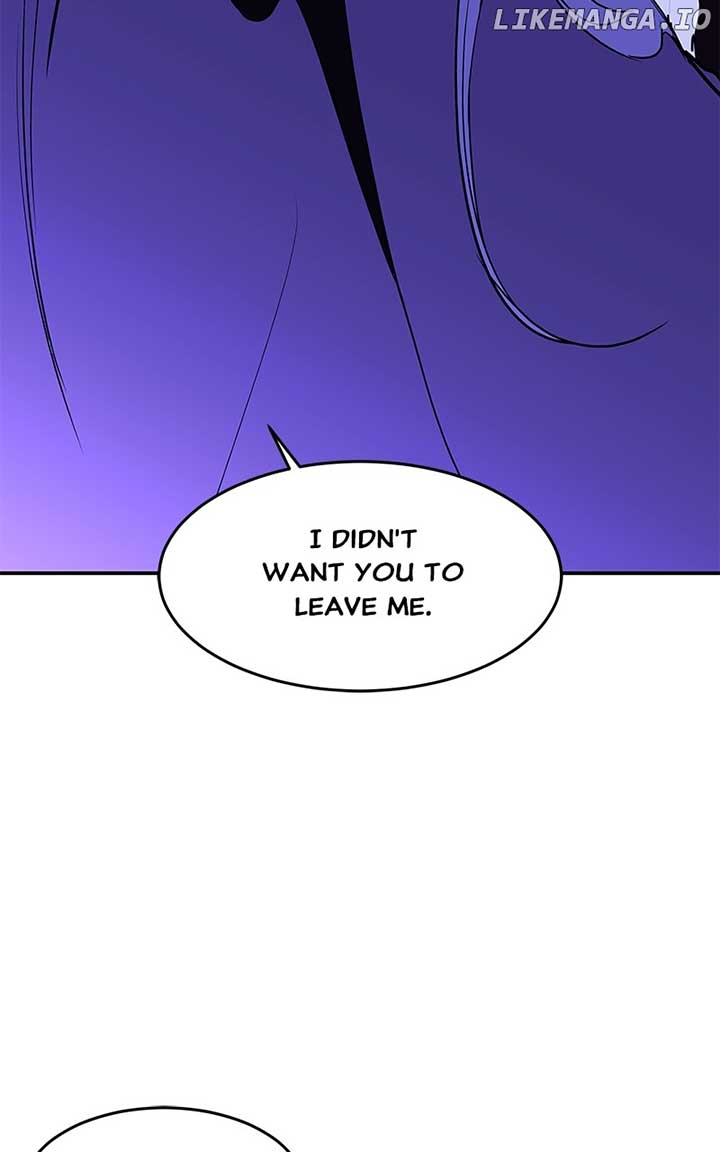 Goddess’s Way of Attacking Tigers Chapter 94 500 ch 94 67