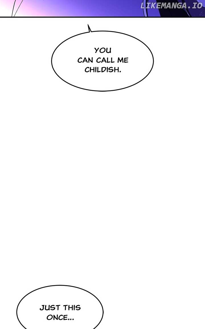 Goddess’s Way of Attacking Tigers Chapter 94 503 ch 94 70