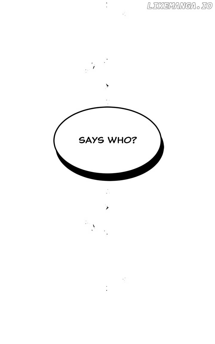 Goddess’s Way of Attacking Tigers Chapter 94 509 ch 94 76