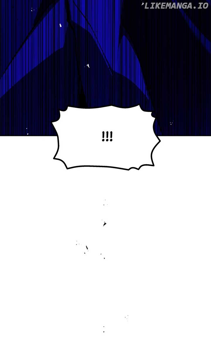 Goddess’s Way of Attacking Tigers Chapter 94 513 ch 94 80