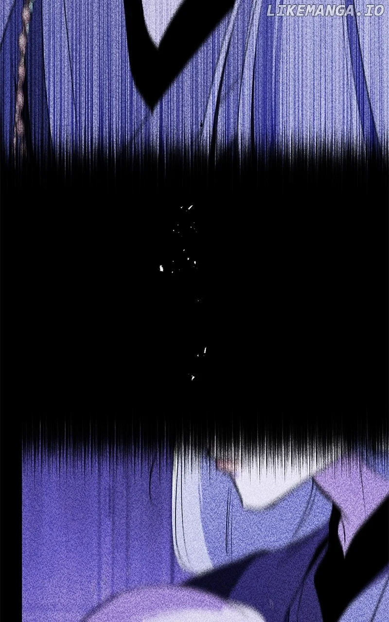 Goddess’s Way of Attacking Tigers Chapter 96 500 ch 96 100